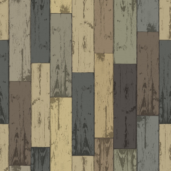 Color wooden boards texture (10 )