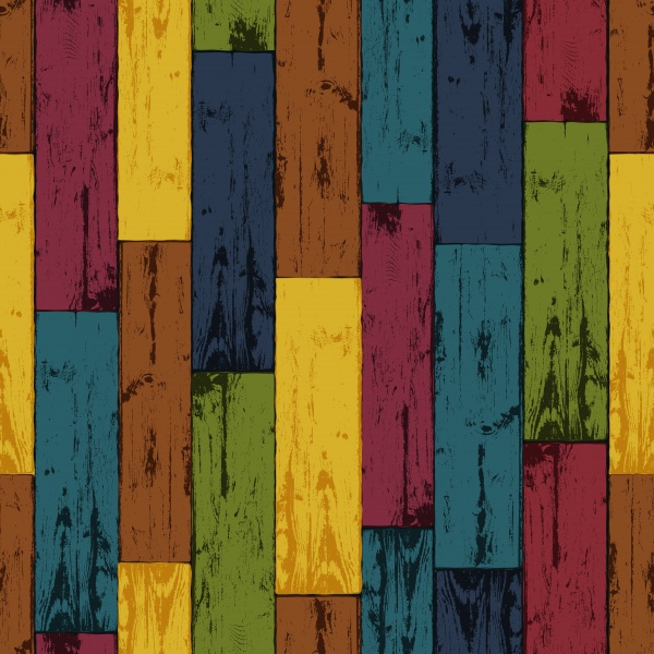 Color wooden boards texture (10 )