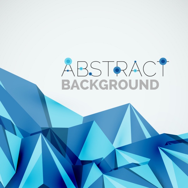 Abstract Background Collection #1 (43 )
