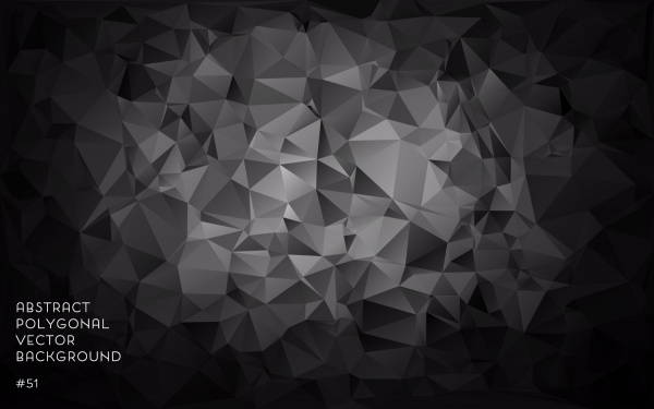 Abstract Background Collection #1 (43 )