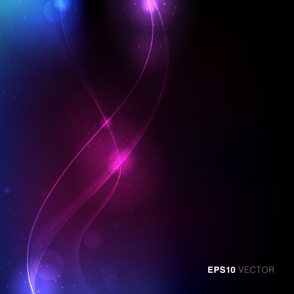 Abstract Background Collection #2 (36 )