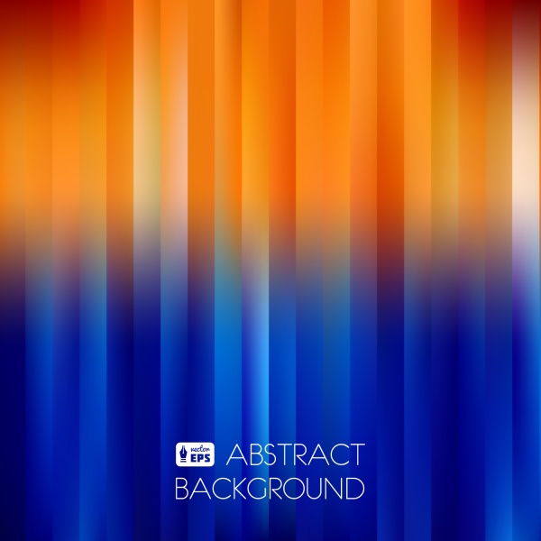Abstract Background Collection #3 (42 )