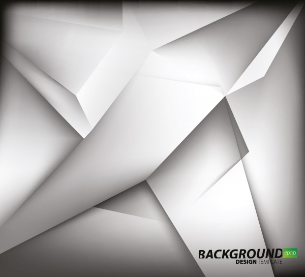 Abstract Background Collection - 65x EPS #1 (60 )