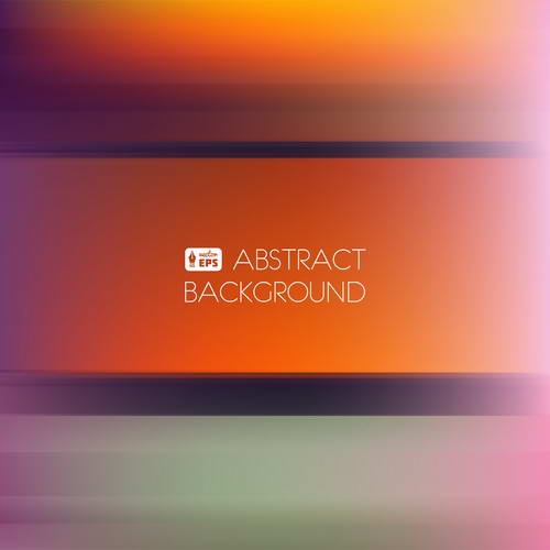 Abstract Backgrounds Collection - 50xEPS #1 (60 )
