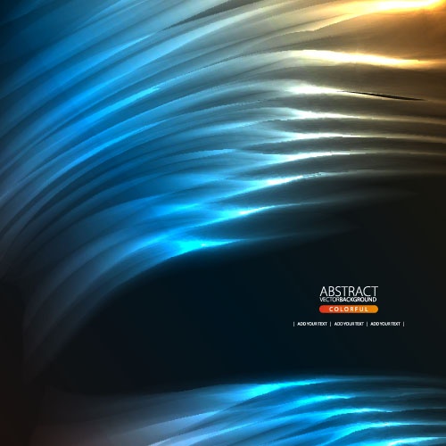 Abstract Backgrounds Collection - 50xEPS #2 (42 )