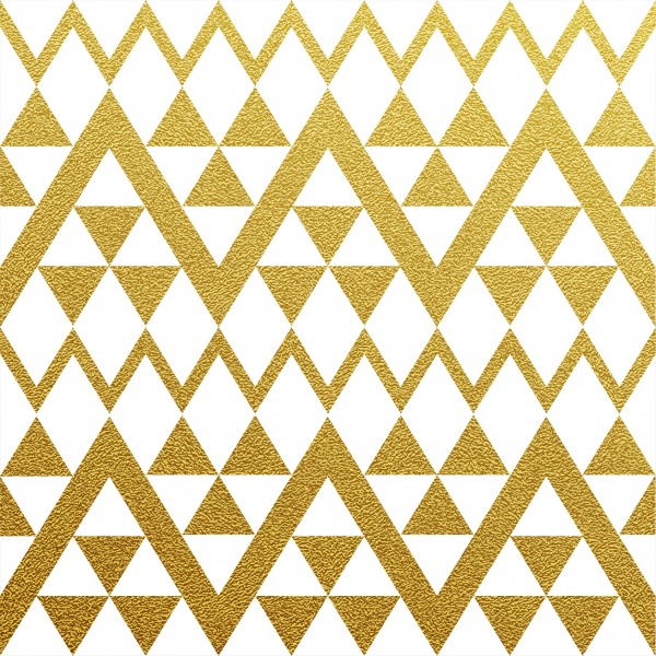 Gold Glitter #3 (16 )