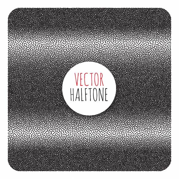 Halftone Background (7 )