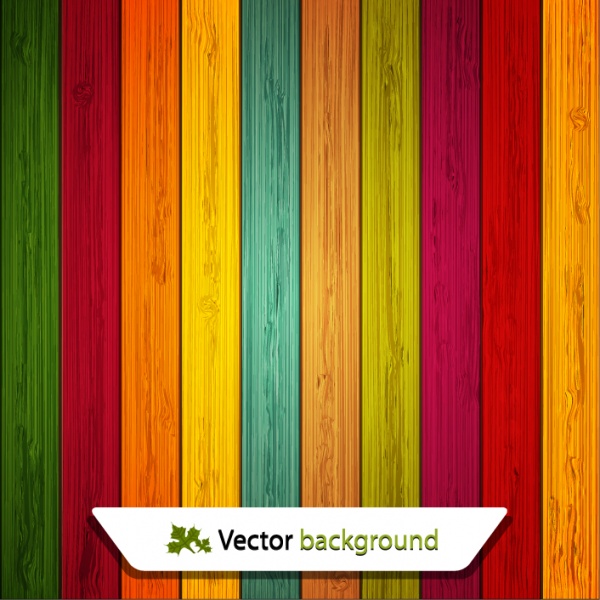 Vector wooden textures collection #4 (20 )
