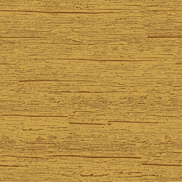 21 Wood Patterns (85 )