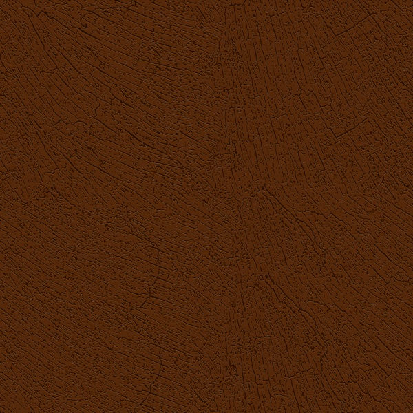 21 Wood Patterns (85 )