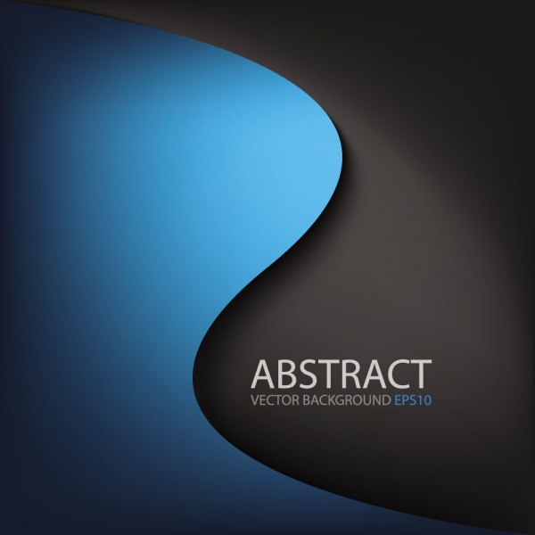 Abstract Background Collection #1 (49 )