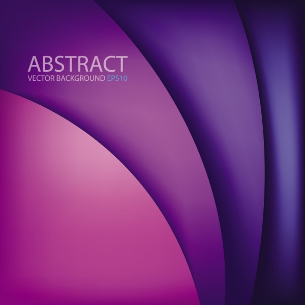 Abstract Background Collection #1 (51 )