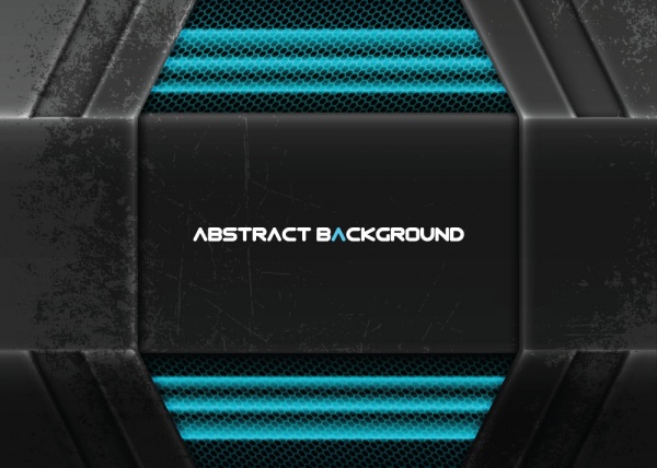 Abstract Background Collection #1 (83 )