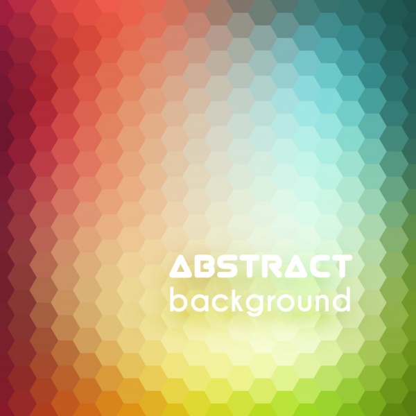 Abstract Background Collection #4 (32 )