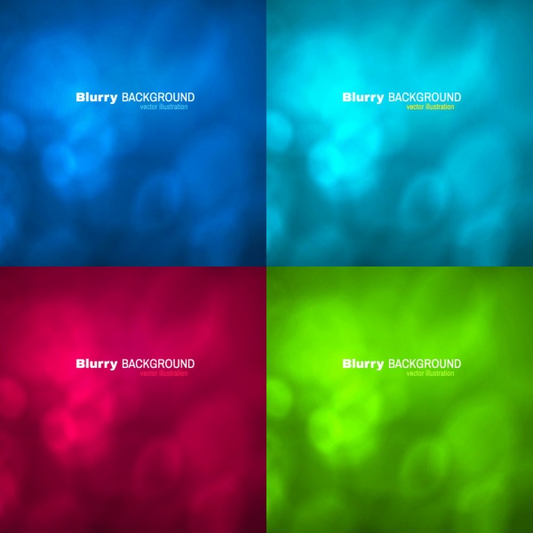 Abstract Background Collection #5 (38 )