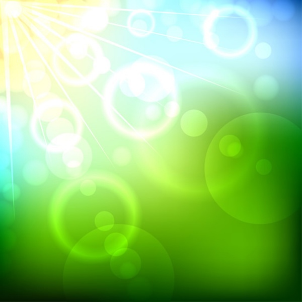    - Bright abstract backgrounds (16 )