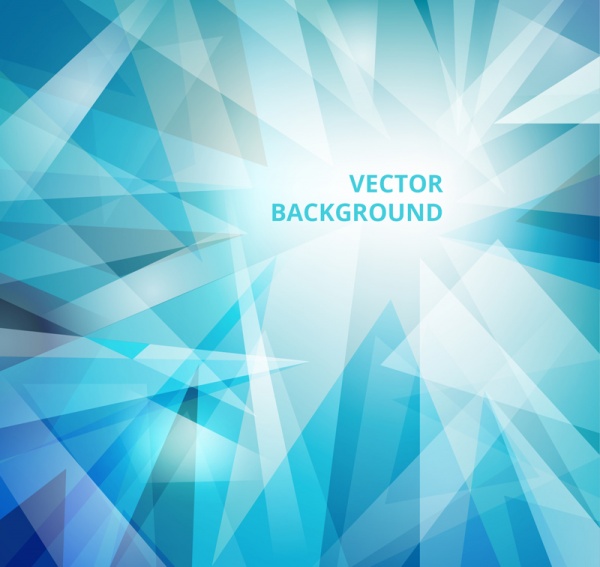 Bright colorful abstract backgrounds vector -24-2 (26 )
