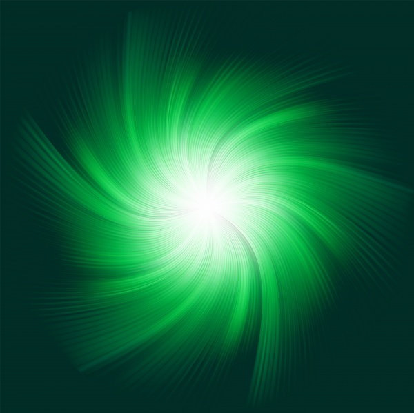 Green vector backgrounds (32 )
