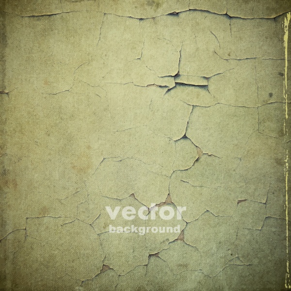 Grunge Vector Background #2 (18 )