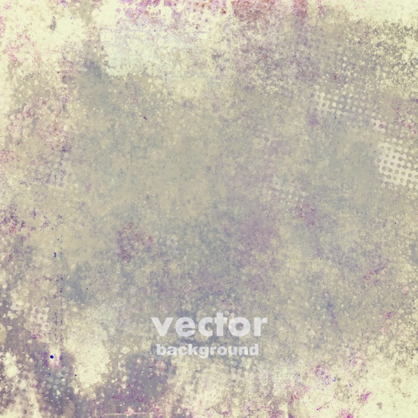 Grunge Vector Background #3 (16 )