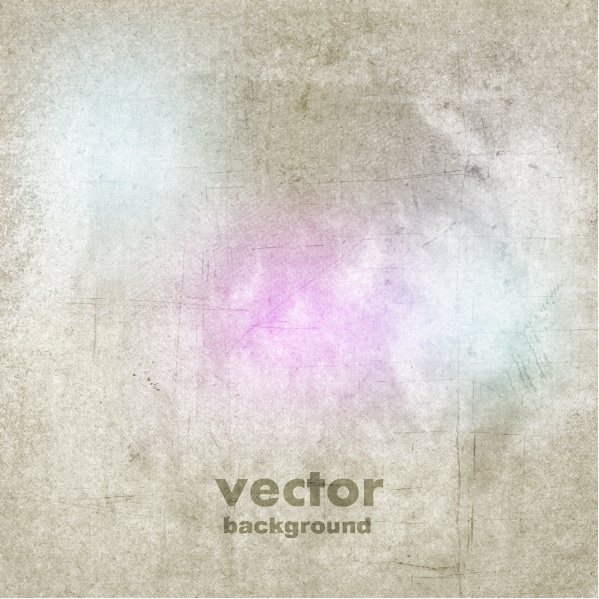 Grunge Vector Background #4 (16 )