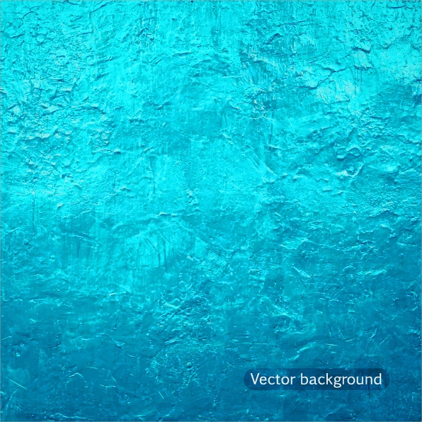 Grunge Vector Background #4 (16 )