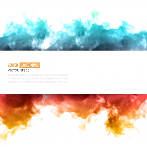 Abstract Background Collection - 95x EPS #2 (28 )