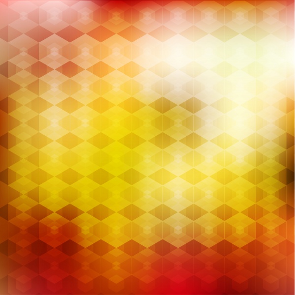 200 Backgrounds in One Pack #1 (403 )