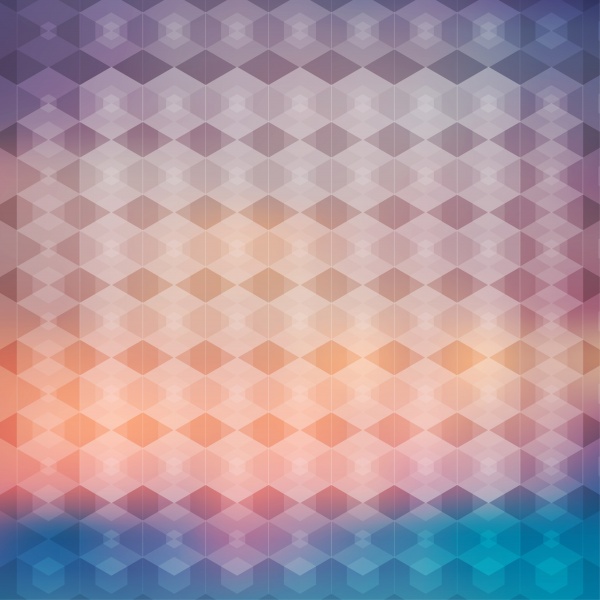 200 Backgrounds in One Pack #1 (403 )