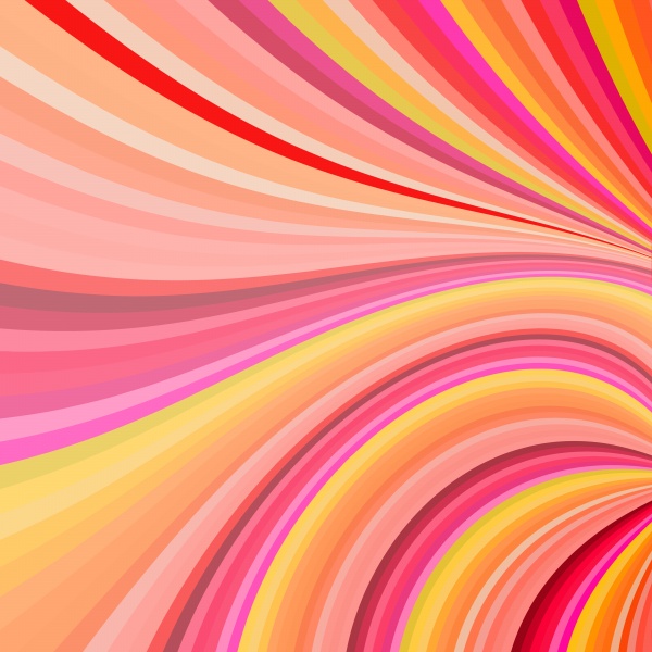 Abstract Background 8 (51 )