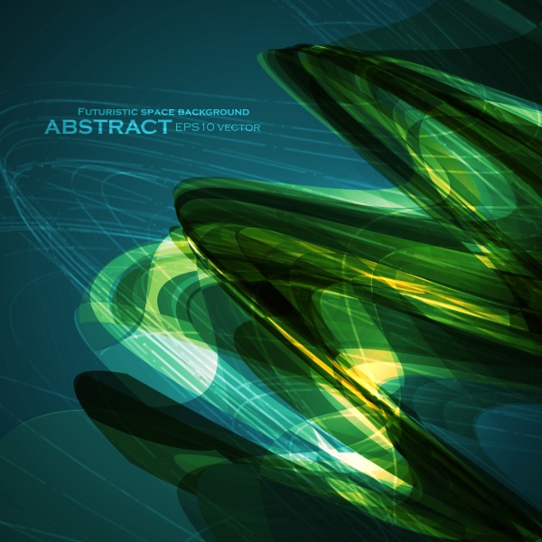 Abstract Background Collection 118 (41 )