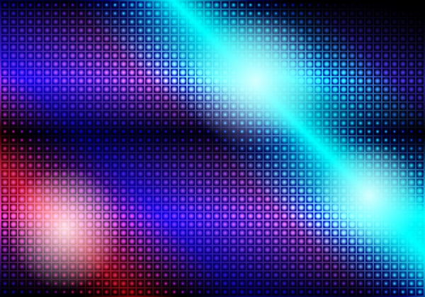 Abstract Background Collection 57 - 20 Vector #1 (29 )