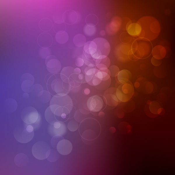 Abstract Background Collection 57 - 20 Vector #2 (12 )