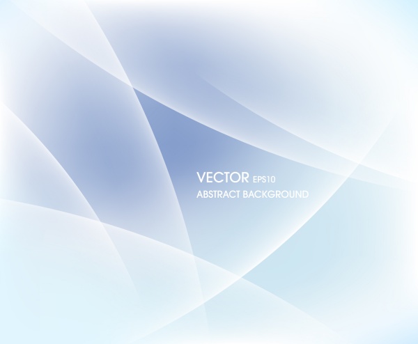 Abstract light vector background - 30 Vector #1 (63 )