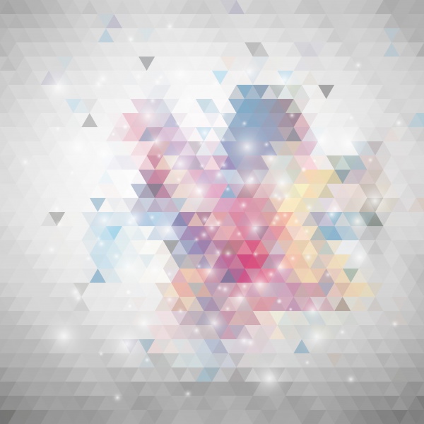 Abstract Vector Backgrounds 2 #1 (27 )