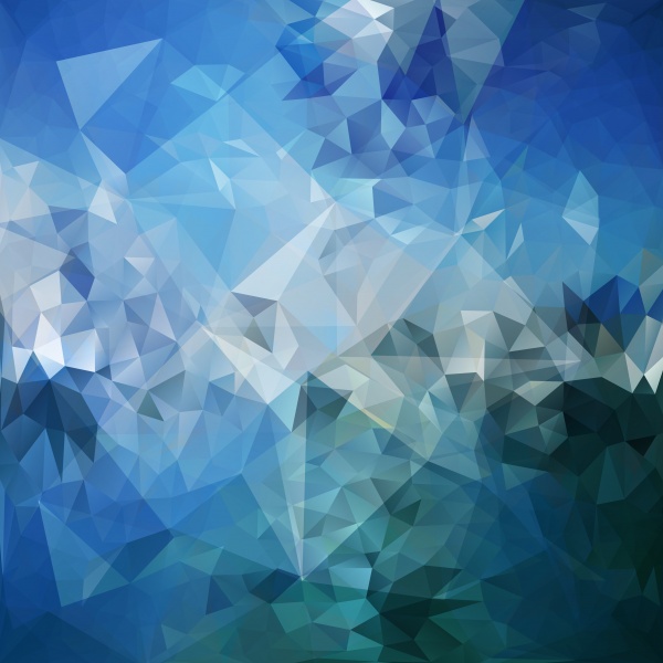 Abstract Vector Backgrounds 2 #3 (22 )