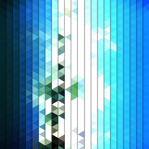 Abstract Vector Backgrounds 2 #4 (26 )
