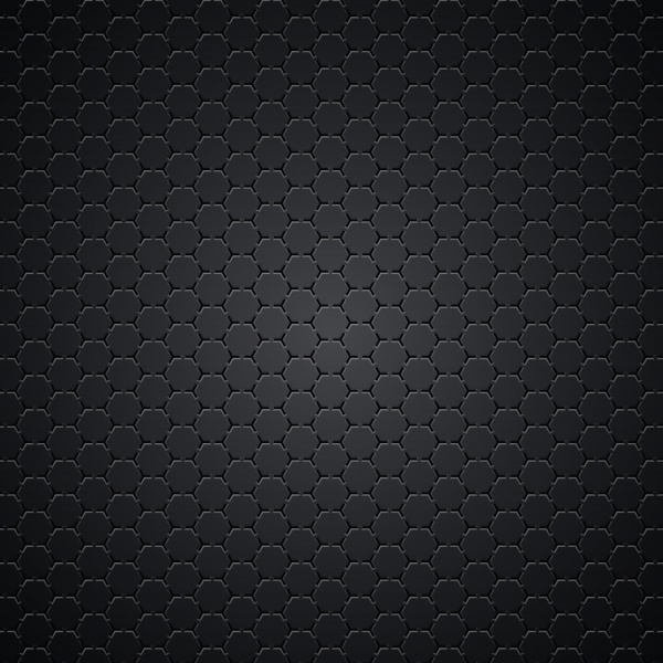 Black Background (51 )