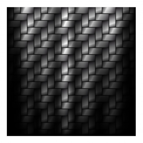 Carbon Vector Backgrounds - 25x EPS #1 (27 )