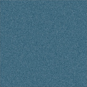 Jeans background #1 (27 )