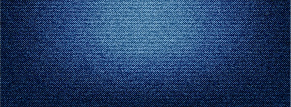 Jeans background #1 (27 )