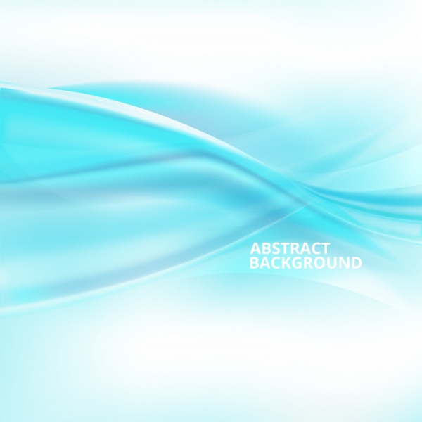 Stylish abstract vector backgrounds set 15 #2 (15 )