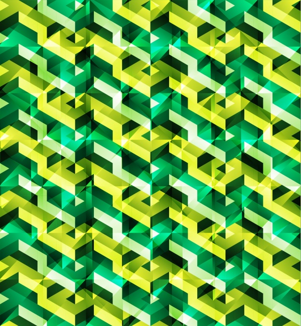 Vector Abstract Backgrounds - 15x EPS (30 )