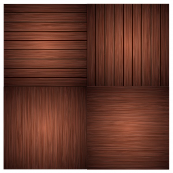 Wood Textures #2 (22 )