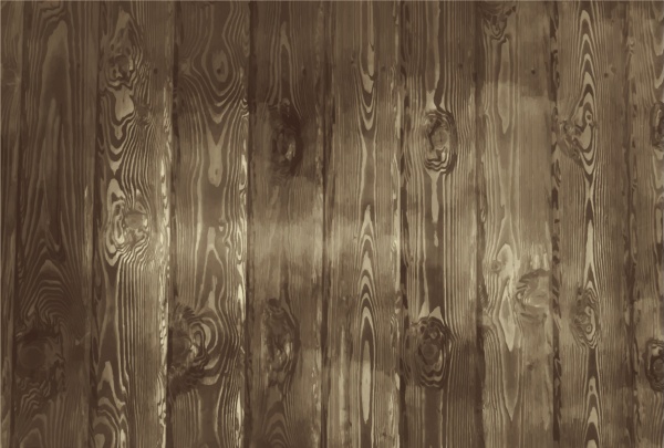Wood Textures #2 (22 )