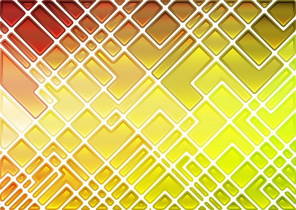 Abstract Geometric Mosaic Backgrounds (31 )