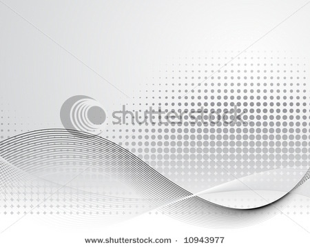 Abstract patterns backgrounds stock vector - 3 (70 )