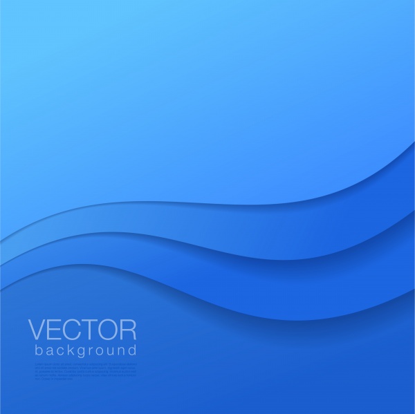   / Collection of Vector Abstract Backgrounds Vol.18 (51 )