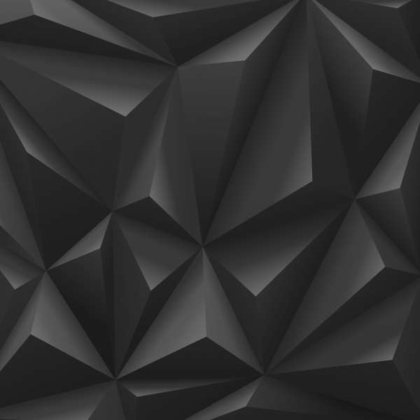   / Collection of Vector Abstract Backgrounds Vol.18 (51 )