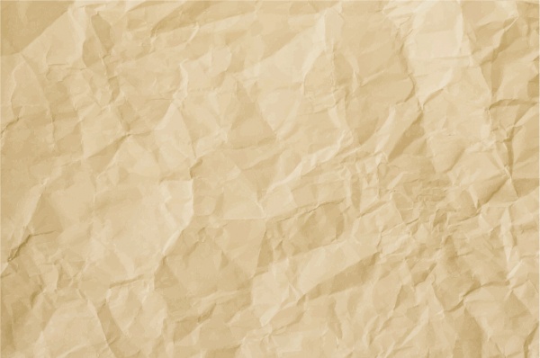 Paper Textures |   (51 )